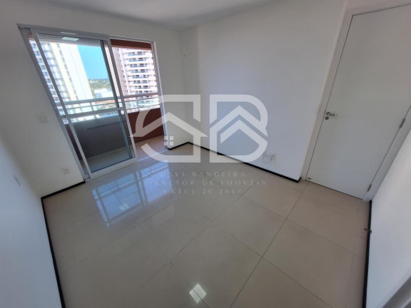 Imagem Apartamento com 3 Quartos à Venda, 70 m² em Parque Iracema - Fortaleza Imagem Apartamento com 3 Quartos à Venda, 70 m² em Parque Iracema - Fortaleza