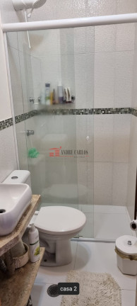 Imagem Imóvel à Venda, 249 m² em Centro - Osasco