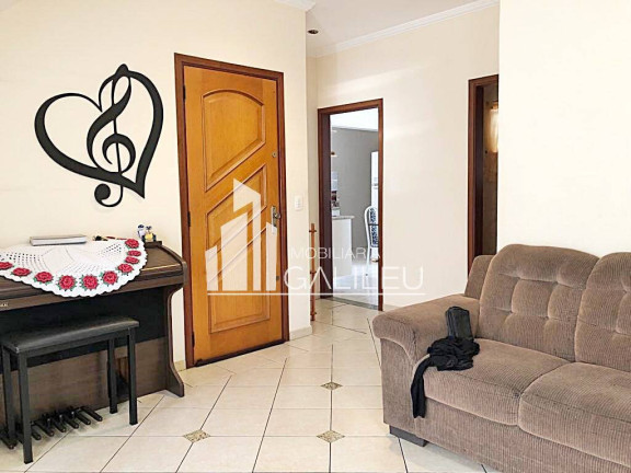 Imagem Casa com 3 Quartos à Venda, 233 m² em Taquaral - Campinas