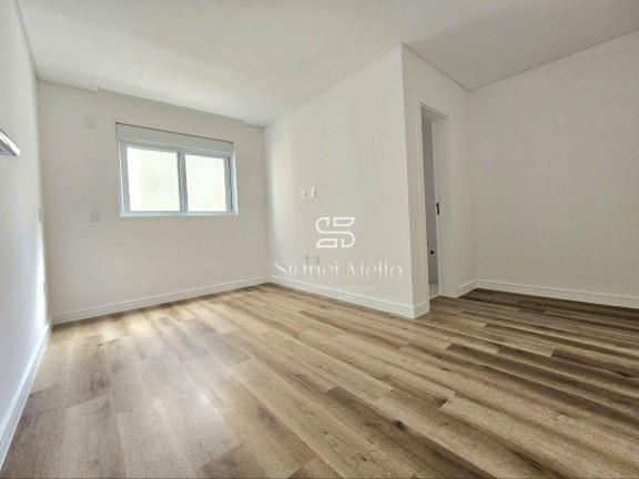 Imagem Apartamento com 4 Quartos à Venda, 192 m² em 2 Quadra Norte - Balneário Camboriú