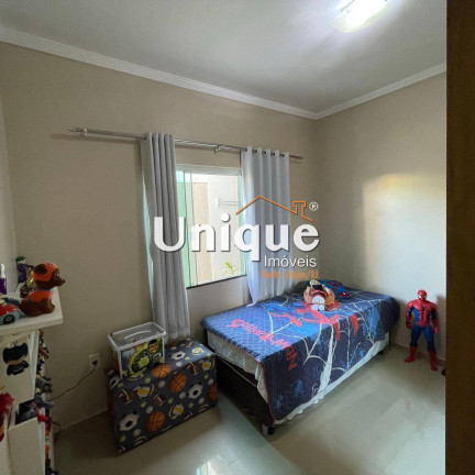 Imagem Casa com 3 Quartos à Venda, 230 m² em Fluminense - São Pedro Da Aldeia Imagem Casa com 3 Quartos à Venda, 230 m² em Fluminense - São Pedro Da Aldeia