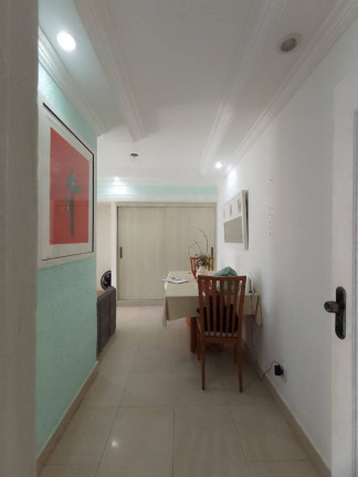 Imagem Apartamento com 1 Quarto à Venda, 60 m² em Aviação - Praia Grande Imagem Apartamento com 1 Quarto à Venda, 60 m² em Aviação - Praia Grande