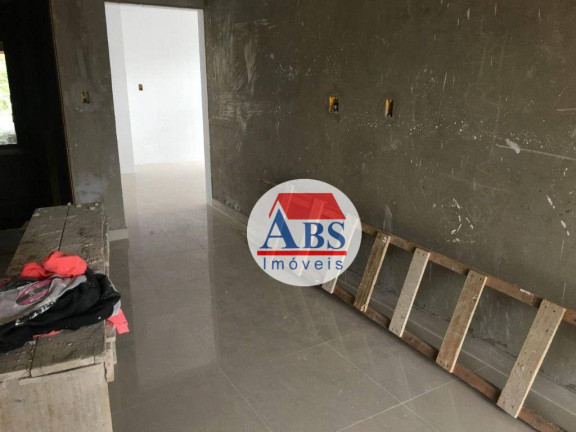 Imagem Casa com 2 Quartos à Venda, 73 m² em Vila Nova - Cubatão Imagem Casa com 2 Quartos à Venda, 73 m² em Vila Nova - Cubatão