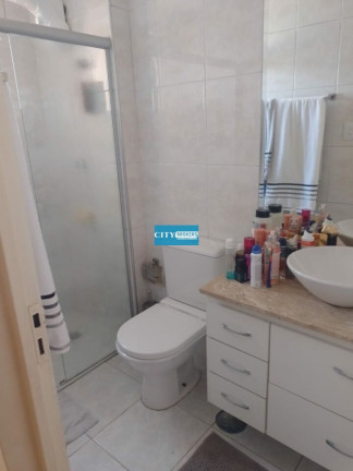 Imagem Apartamento com 2 Quartos à Venda, 62 m² em Vila Augusta - Guarulhos