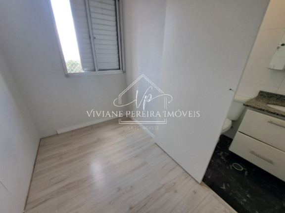 Imagem Imóvel com 2 Quartos à Venda, 62 m² em Vila Yara - Osasco Imagem Imóvel com 2 Quartos à Venda, 62 m² em Vila Yara - Osasco