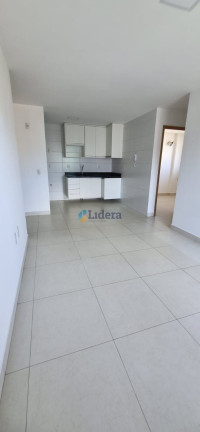 Imagem Apartamento com 2 Quartos à Venda, 54 m² em Cabo Branco - João Pessoa Imagem Apartamento com 2 Quartos à Venda, 54 m² em Cabo Branco - João Pessoa