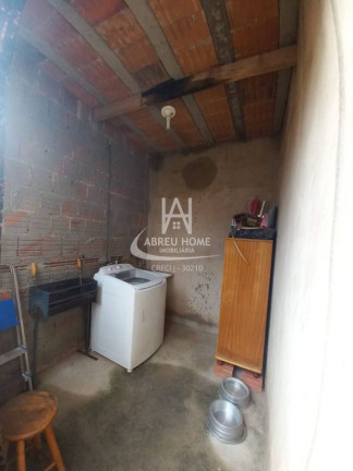 Imagem Casa com 2 Quartos à Venda, Imagem Casa com 2 Quartos à Venda,