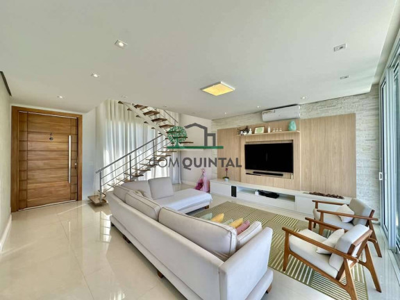 Imagem Casa com 3 Quartos à Venda, 281 m² em Paisagem Renoir - Cotia Imagem Casa com 3 Quartos à Venda, 281 m² em Paisagem Renoir - Cotia
