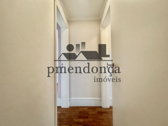 Imagem Apartamento com 2 Quartos à Venda, 110 m² em Jardim Paulista - São Paulo Imagem Apartamento com 2 Quartos à Venda, 110 m² em Jardim Paulista - São Paulo