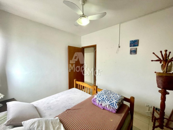 Imagem Apartamento com 3 Quartos à Venda, 110 m² em Pitangueiras - Guarujá Imagem Apartamento com 3 Quartos à Venda, 110 m² em Pitangueiras - Guarujá