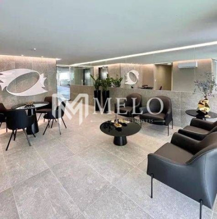Imagem Apartamento com 2 Quartos à Venda, 50 m² em Madalena - Recife Imagem Apartamento com 2 Quartos à Venda, 50 m² em Madalena - Recife