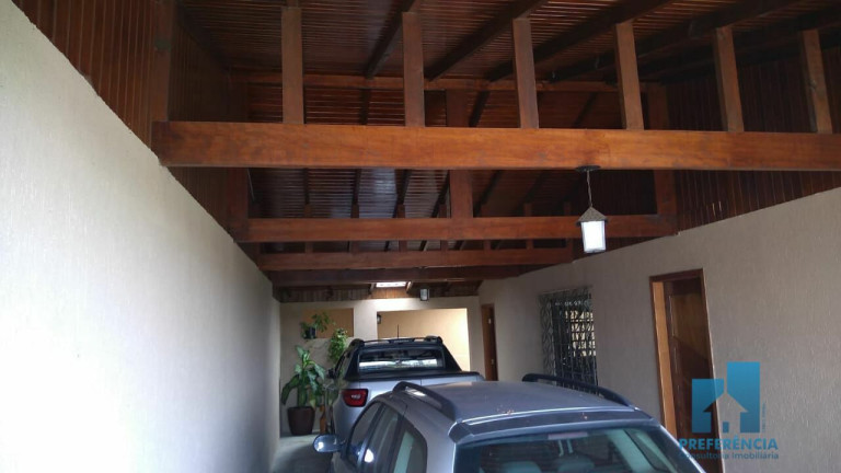 Imagem Casa com 4 Quartos à Venda, 157 m² em Contorno - Ponta Grossa Imagem Casa com 4 Quartos à Venda, 157 m² em Contorno - Ponta Grossa