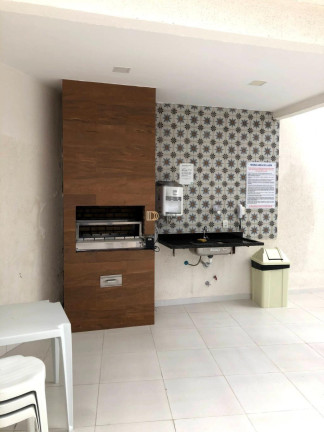 Imagem Apartamento com 2 Quartos à Venda, 48 m² em Maruípe - Vitória Imagem Apartamento com 2 Quartos à Venda, 48 m² em Maruípe - Vitória