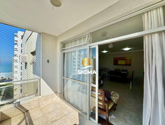 Imagem Apartamento com 2 Quartos à Venda, 100 m² em Pitangueiras - Guarujá Imagem Apartamento com 2 Quartos à Venda, 100 m² em Pitangueiras - Guarujá
