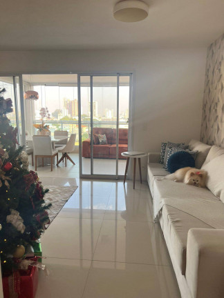 Imagem Apartamento com 3 Quartos à Venda, 110 m² em Vila Formosa - São Paulo Imagem Apartamento com 3 Quartos à Venda, 110 m² em Vila Formosa - São Paulo