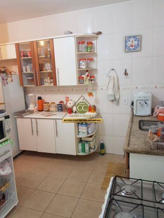 Imagem Casa à Venda, em Florestinha - Cabo Frio Imagem Casa à Venda, em Florestinha - Cabo Frio