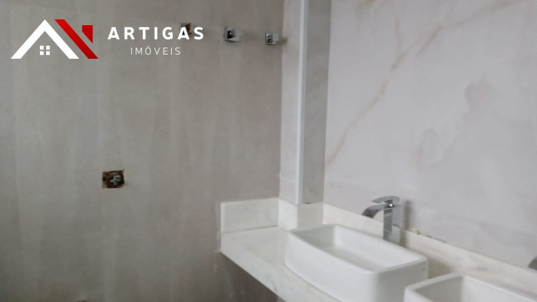 Imagem Apartamento com 3 Quartos à Venda, 325 m² em Mooca - São Paulo Imagem Apartamento com 3 Quartos à Venda, 325 m² em Mooca - São Paulo