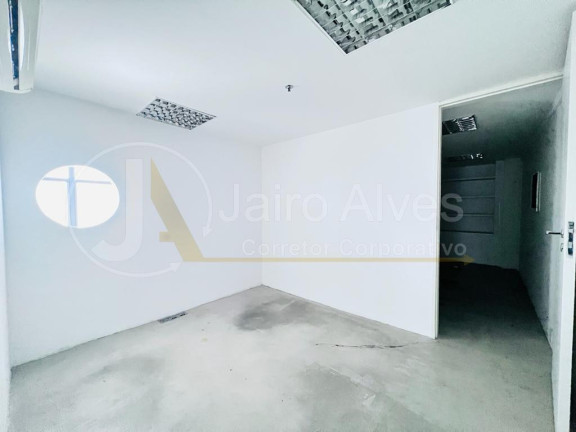 Imagem Imóvel para Alugar, 489 m² em Vila Olímpia - São Paulo Imagem Imóvel para Alugar, 489 m² em Vila Olímpia - São Paulo