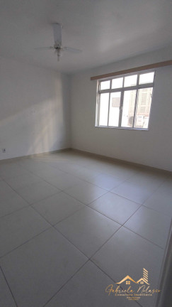 Imagem Apartamento com 2 Quartos à Venda, 91 m² em Boqueirão - Santos Imagem Apartamento com 2 Quartos à Venda, 91 m² em Boqueirão - Santos