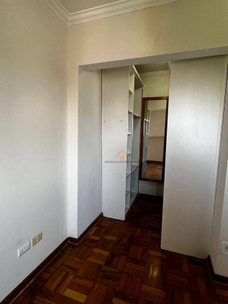 Imagem Apartamento com 2 Quartos para Alugar, 70 m² em Nova Gerti - São Caetano Do Sul Imagem Apartamento com 2 Quartos para Alugar, 70 m² em Nova Gerti - São Caetano Do Sul