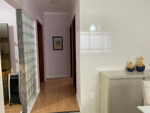 Imagem Casa com 2 Quartos à Venda, 300 m² em Jardim Samambaia - Campinas Imagem Casa com 2 Quartos à Venda, 300 m² em Jardim Samambaia - Campinas