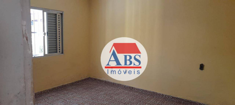 Imagem Casa com 3 Quartos à Venda, 300 m² em Tupi - Praia Grande Imagem Casa com 3 Quartos à Venda, 300 m² em Tupi - Praia Grande
