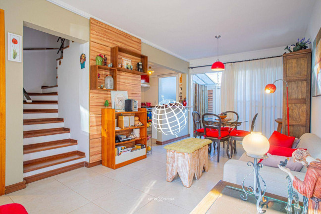 Imagem Casa com 2 Quartos à Venda, 72 m² em Jardim Dos Pinheiros - Atibaia Imagem Casa com 2 Quartos à Venda, 72 m² em Jardim Dos Pinheiros - Atibaia