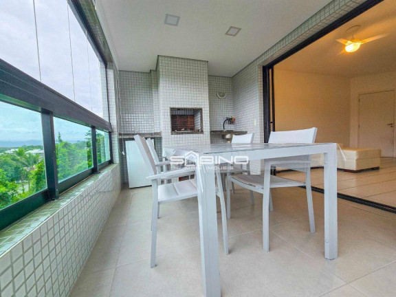 Imagem Apartamento com 3 Quartos para Temporada, 95 m² em Riviera De São Lourenço - Bertioga Imagem Apartamento com 3 Quartos para Temporada, 95 m² em Riviera De São Lourenço - Bertioga