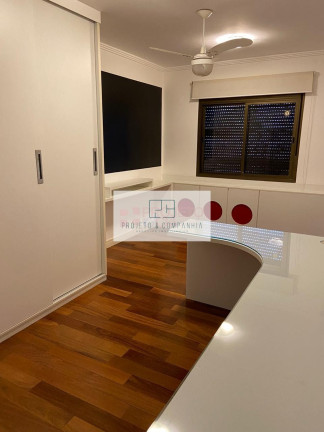 Imagem Cobertura com 3 Quartos à Venda, 268 m² em Panamby - São Paulo Imagem Cobertura com 3 Quartos à Venda, 268 m² em Panamby - São Paulo