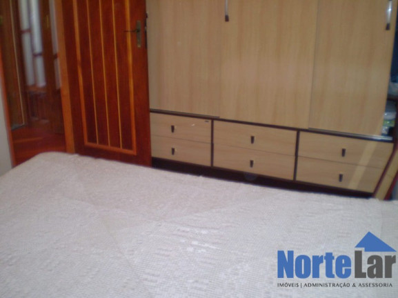 Imagem Apartamento com 2 Quartos à Venda, 55 m² em Jardim Peri - São Paulo Imagem Apartamento com 2 Quartos à Venda, 55 m² em Jardim Peri - São Paulo