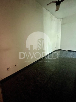 Imagem Casa com 2 Quartos à Venda, 84 m² em Anchieta - São Bernardo Do Campo Imagem Casa com 2 Quartos à Venda, 84 m² em Anchieta - São Bernardo Do Campo