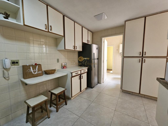 Imagem Apartamento com 2 Quartos à Venda, 113 m² em Várzea - Teresópolis Imagem Apartamento com 2 Quartos à Venda, 113 m² em Várzea - Teresópolis