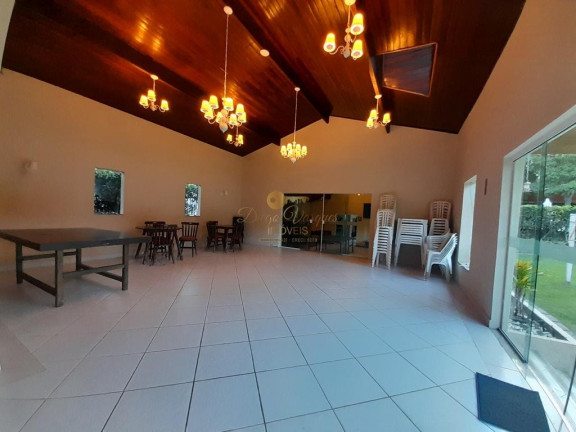 Imagem Casa com 3 Quartos à Venda, 185 m² em Vargem Grande - Teresópolis Imagem Casa com 3 Quartos à Venda, 185 m² em Vargem Grande - Teresópolis