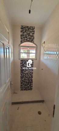 Imagem Casa com 3 Quartos à Venda, 215 m² em Centro - São Francisco De Itabapoana Imagem Casa com 3 Quartos à Venda, 215 m² em Centro - São Francisco De Itabapoana