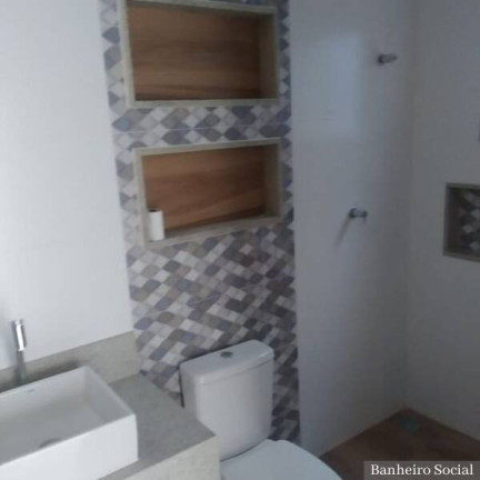Imagem Casa com 2 Quartos à Venda, 98 m² em Parque João Maria - Campos Dos Goytacazes Imagem Casa com 2 Quartos à Venda, 98 m² em Parque João Maria - Campos Dos Goytacazes