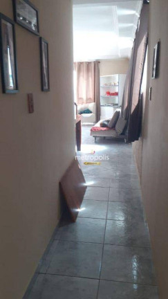 Imagem Apartamento com 2 Quartos à Venda, 104 m² em Santa Maria - São Caetano Do Sul Imagem Apartamento com 2 Quartos à Venda, 104 m² em Santa Maria - São Caetano Do Sul