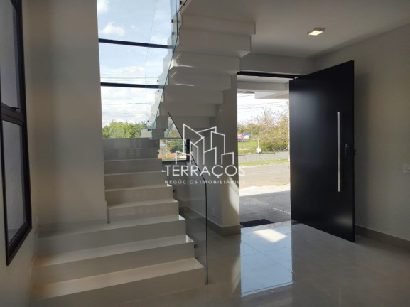 Imagem Imóvel com 3 Quartos à Venda, 230 m² em Primavera - Itupeva Imagem Imóvel com 3 Quartos à Venda, 230 m² em Primavera - Itupeva
