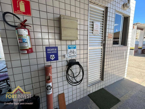 Imagem Imóvel com 2 Quartos à Venda, 52 m² em Canto Do Forte - Praia Grande Imagem Imóvel com 2 Quartos à Venda, 52 m² em Canto Do Forte - Praia Grande