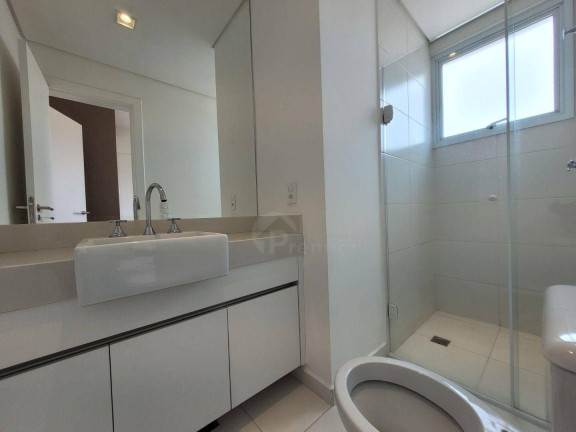 Imagem Apartamento com 2 Quartos para Alugar, 82 m² em Vila Homero - Indaiatuba Imagem Apartamento com 2 Quartos para Alugar, 82 m² em Vila Homero - Indaiatuba