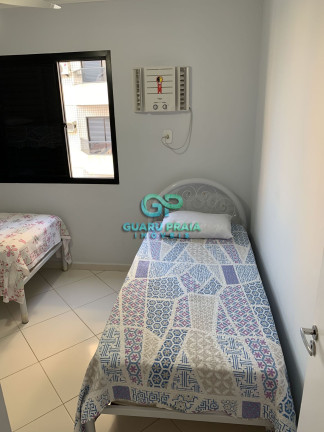 Imagem Apartamento com 2 Quartos à Venda, 70 m² em Enseada - Guarujá