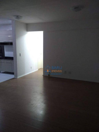 Imagem Apartamento com 3 Quartos à Venda, 72 m² em Sacomã - São Paulo Imagem Apartamento com 3 Quartos à Venda, 72 m² em Sacomã - São Paulo