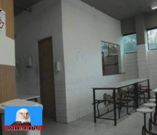 Imagem Galpão à Venda, 36 m² em São Paulo