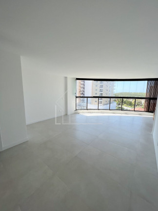 Imagem Apartamento com 3 Quartos à Venda, 135 m² em Enseada Azul - Guarapari Imagem Apartamento com 3 Quartos à Venda, 135 m² em Enseada Azul - Guarapari