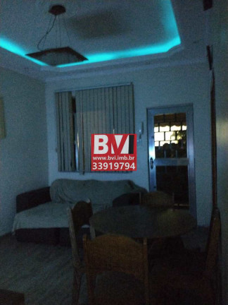 Imagem Casa com 2 Quartos à Venda, 48 m² em Irajá - Rio De Janeiro Imagem Casa com 2 Quartos à Venda, 48 m² em Irajá - Rio De Janeiro