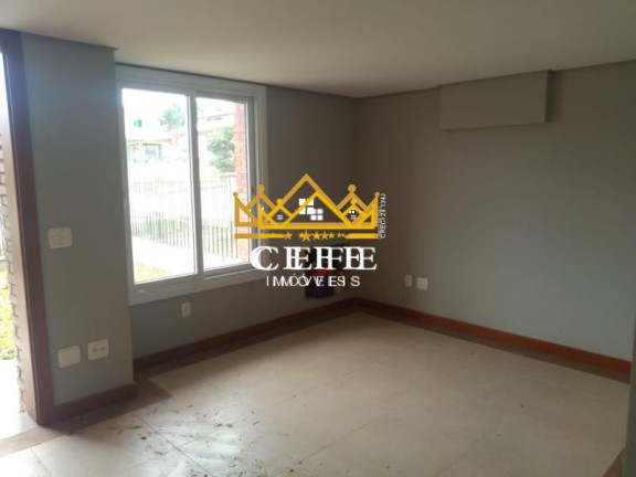 Imagem Casa com 3 Quartos à Venda, 126 m² em São Rafael - Canela Imagem Casa com 3 Quartos à Venda, 126 m² em São Rafael - Canela