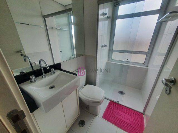 Imagem Apartamento com 4 Quartos à Venda, 178 m² em Perdizes - São Paulo Imagem Apartamento com 4 Quartos à Venda, 178 m² em Perdizes - São Paulo