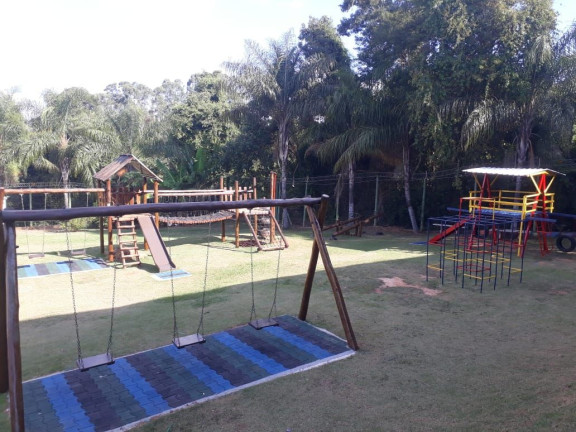 Imagem Casa de Condomínio com 3 Quartos à Venda, 90 m² em Horto Florestal - Sorocaba Imagem Casa de Condomínio com 3 Quartos à Venda, 90 m² em Horto Florestal - Sorocaba