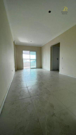 Imagem Apartamento com 2 Quartos à Venda, 92 m² em Caiçara - Praia Grande Imagem Apartamento com 2 Quartos à Venda, 92 m² em Caiçara - Praia Grande