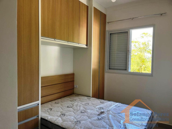 Imagem Apartamento com 2 Quartos à Venda, 75 m² em Perequê Açu - Ubatuba Imagem Apartamento com 2 Quartos à Venda, 75 m² em Perequê Açu - Ubatuba