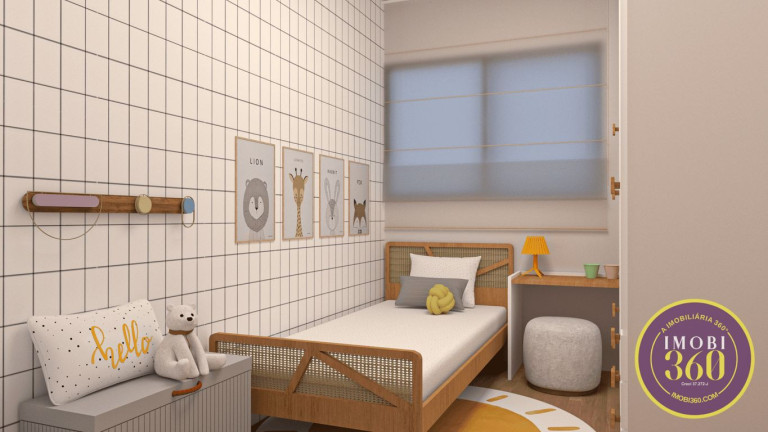 Imagem Apartamento com 2 Quartos à Venda, 44 m² em Penha De França - São Paulo Imagem Apartamento com 2 Quartos à Venda, 44 m² em Penha De França - São Paulo